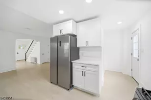 89 High St, Newton, NJ 07860 - Photo 12