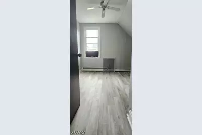 301 Hagel Ave, Linden, NJ 07036 - Photo 4