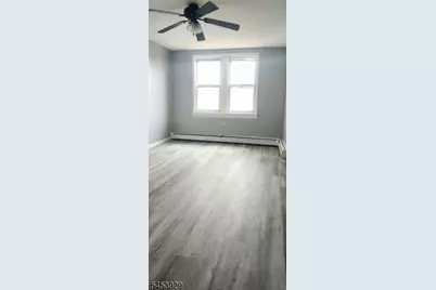 301 Hagel Ave, Linden, NJ 07036 - Photo 2