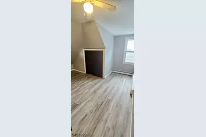 301 Hagel Ave, Linden, NJ 07036 - Photo 6