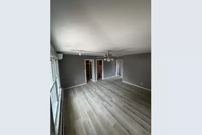 505 Saint Marks St #1, Linden, NJ 07036 - Photo 8