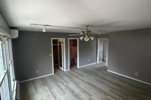 505 St Marks St, Linden, NJ 07036 - Photo 8