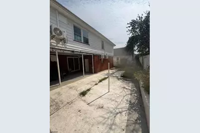 505 Saint Marks St #1, Linden, NJ 07036 - Photo 2