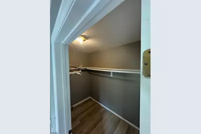 505 Saint Marks St #1, Linden, NJ 07036 - Photo 12