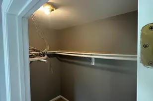 505 St Marks St, Linden, NJ 07036 - Photo 12