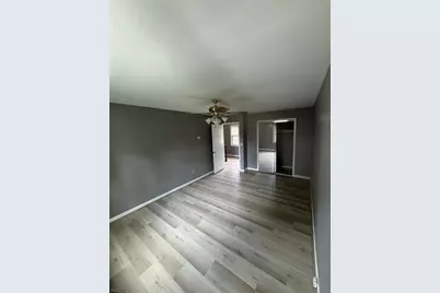 505 Saint Marks St #1, Linden, NJ 07036 - Photo 16