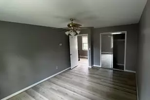 505 St Marks St, Linden, NJ 07036 - Photo 16