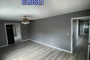 505 St Marks St, Linden, NJ 07036 - Photo 26