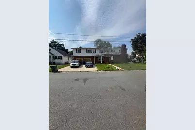 505 Saint Marks St #1, Linden, NJ 07036 - Photo 1