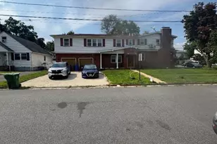 505 St Marks St, Linden, NJ 07036 - Photo 1