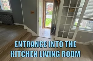 505 St Marks St, Linden, NJ 07036 - Photo 18