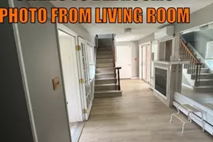 505 St Marks St, Linden, NJ 07036 - Photo 28
