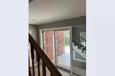 505 Saint Marks St #1, Linden, NJ 07036 - Photo 14