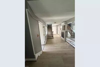 505 Saint Marks St #1, Linden, NJ 07036 - Photo 6
