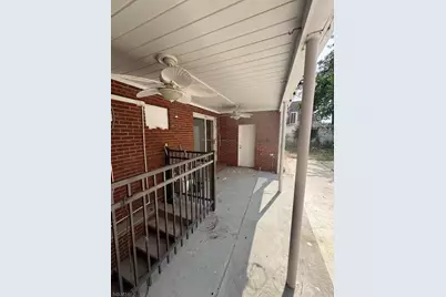 505 Saint Marks St #1, Linden, NJ 07036 - Photo 4