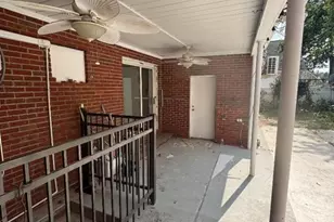 505 St Marks St, Linden, NJ 07036 - Photo 4
