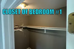 505 St Marks St, Linden, NJ 07036 - Photo 24