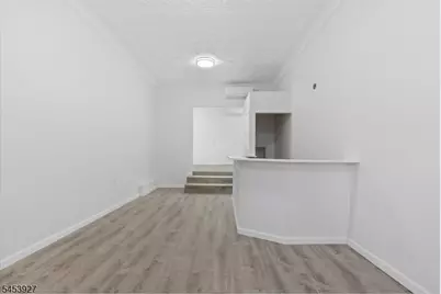 112 Garside St, Newark, NJ 07104 - Photo 10