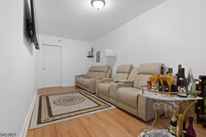 112 Garside St, Newark, NJ 07104 - Photo 18