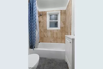 112 Garside St, Newark, NJ 07104 - Photo 26
