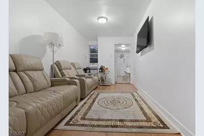 112 Garside St, Newark, NJ 07104 - Photo 24