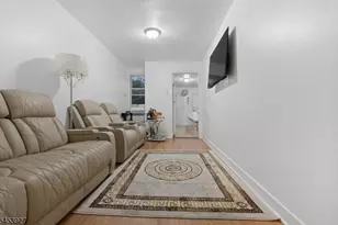 112 Garside St, Newark, NJ 07104 - Photo 24