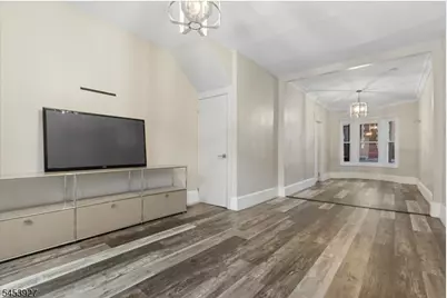 112 Garside St, Newark, NJ 07104 - Photo 8