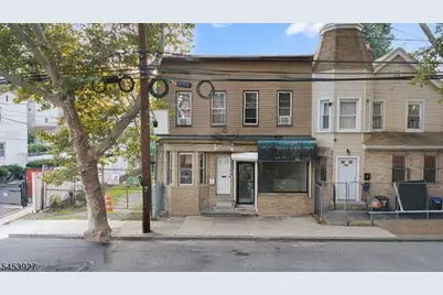 112 Garside St, Newark, NJ 07104 - Photo 2