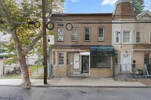 112 Garside St, Newark, NJ 07104 - Photo 2
