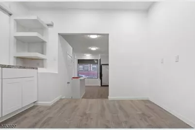 112 Garside St, Newark, NJ 07104 - Photo 12