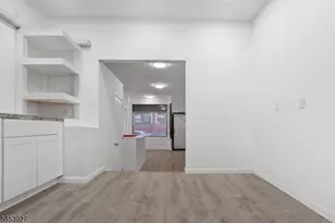 112 Garside St, Newark, NJ 07104 - Photo 12