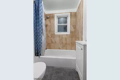112 Garside St, Newark, NJ 07104 - Photo 14