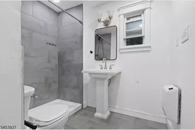 112 Garside St, Newark, NJ 07104 - Photo 6