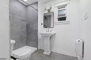 112 Garside St, Newark, NJ 07104 - Photo 6