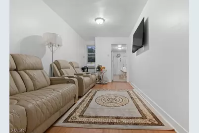112 Garside St, Newark, NJ 07104 - Photo 16