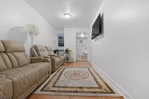 112 Garside St, Newark, NJ 07104 - Photo 16