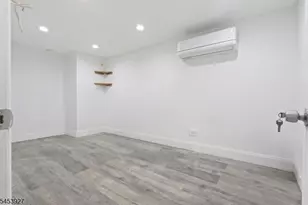 112 Garside St, Newark, NJ 07104 - Photo 22