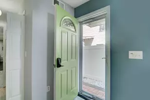 402 N 16th St, Kenilworth, NJ 07033 - Photo 26
