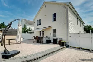 402 N 16th St, Kenilworth, NJ 07033 - Photo 34