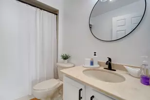 402 N 16th St, Kenilworth, NJ 07033 - Photo 12