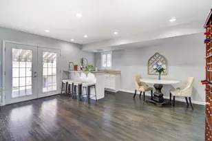 402 N 16th St, Kenilworth, NJ 07033 - Photo 24