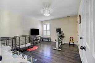 402 N 16th St, Kenilworth, NJ 07033 - Photo 16