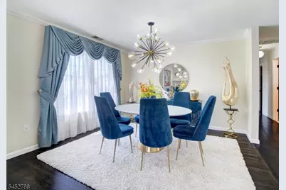 402 N 16th St, Kenilworth, NJ 07033 - Photo 6
