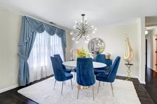 402 N 16th St, Kenilworth, NJ 07033 - Photo 6