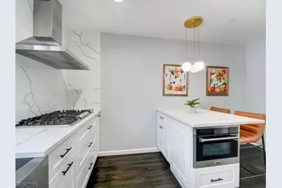 402 N 16th St, Kenilworth, NJ 07033 - Photo 10