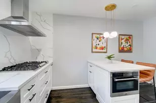 402 N 16th St, Kenilworth, NJ 07033 - Photo 10