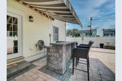 402 N 16th St, Kenilworth, NJ 07033 - Photo 30