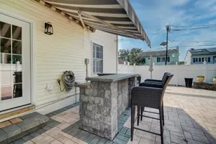 402 N 16th St, Kenilworth, NJ 07033 - Photo 30