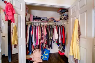 402 N 16th St, Kenilworth, NJ 07033 - Photo 18