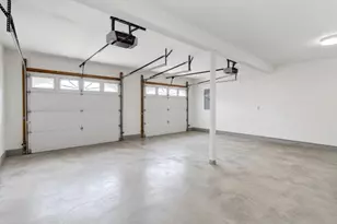402 N 16th St, Kenilworth, NJ 07033 - Photo 28
